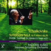 Tchaikovsky4Eliska