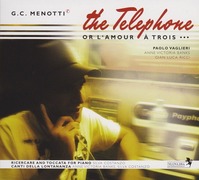 MenottiTelephone
