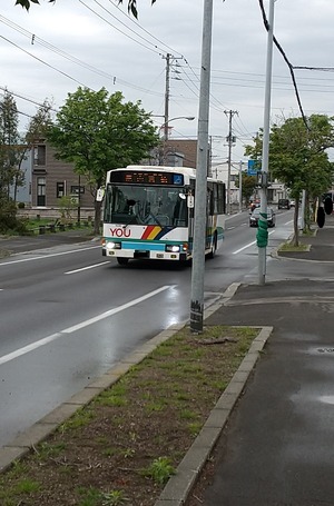 YutetsuBus20230512