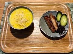 20260828Asagayu