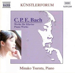 CPEBachTsuruta