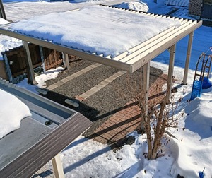 20250128Carport
