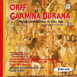 OrffCarminaRobev1
