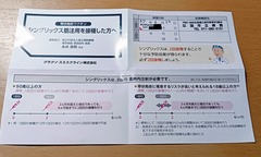 20250630wakuchin