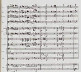 BerlioaSF4RepeatScore