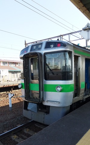 20230526_721_4_Kumoha2