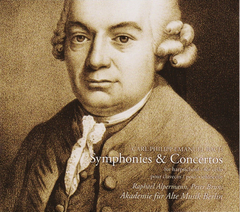 読後充実度 84ppm のお話 November 12