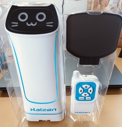 20260628HaizenCat3