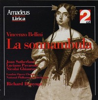 Bellini Sonnambura