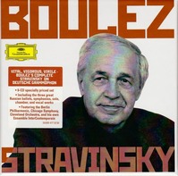 StravinskySrtBoulez