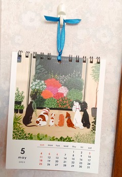 202505Calender1