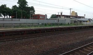 2023.07.31EbetsuSTA2