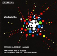 SchnittkeNagasaki