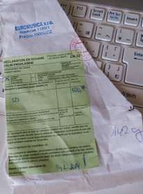 ef5b74fa.jpg