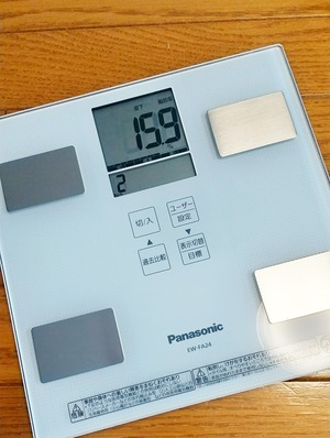202103HealthM2