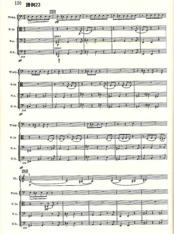 ショスタコーヴィチ 交響曲 楽譜 ショスタコービッチ：交響曲第9番 変ホ長調 作品70｜全音