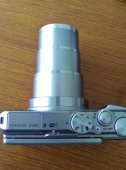 20180730COOLPIX2