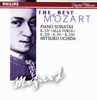 MozartSonata331Uchida