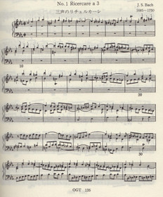 4220b54f.jpg