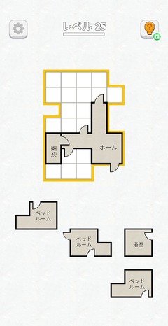 202508Game1