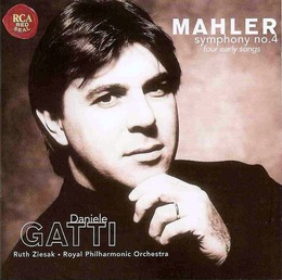 Mahler4Gatti