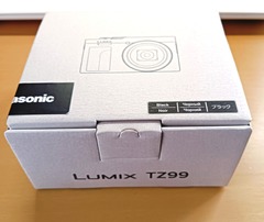 20260429LUMIX1
