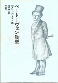 e6407811.jpg