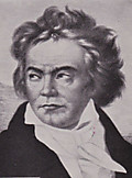2eecbe57.jpg
