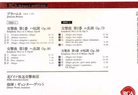 d592377d.jpg
