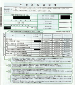 202505NenkinshiharaiTsuuchi