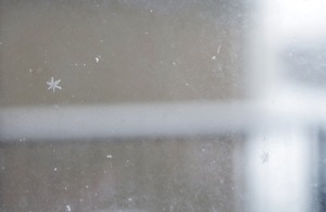 20220214SnowCrystal3