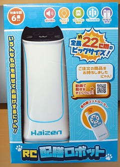 20260628HaizenCat1