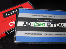 f401ca15.jpg