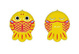 83c0cb79.jpg