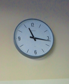 f82b0559.jpg