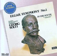 ElgarSym1Solti