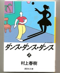 16eba9a9.jpg
