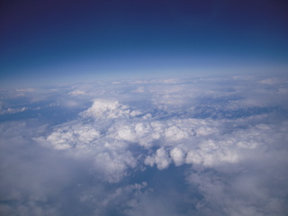 1ae62ac0.jpg