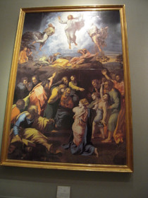 105c7547.jpg