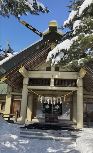 20210225EbetsuJinjya2