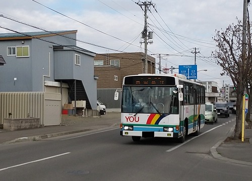 20230424YutetsuBus