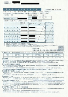 202506Nenkinfurikomi