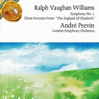 VW_Sym5_Previn