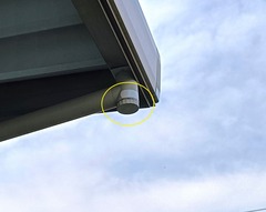 20250325CarP_Erbo1Myhome