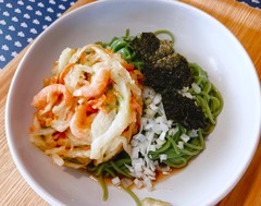 20260611ShiretokoZarusoba2