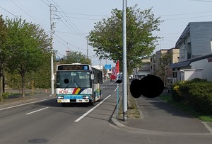 YutetsuBus20230428