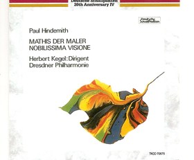 7538fe07.jpg