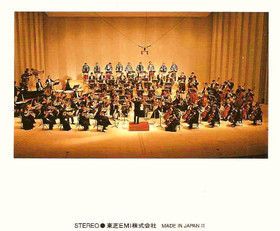 f4daccd8.jpg