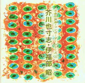 eb7ab098.jpg