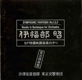 a75ab48b.jpg